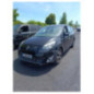 Commande chauffage RENAULT GRAND SCENIC 3