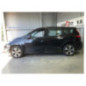 Commande chauffage RENAULT GRAND SCENIC 3