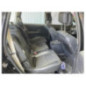 Commande chauffage RENAULT GRAND SCENIC 3
