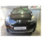 Commande chauffage RENAULT GRAND SCENIC 3