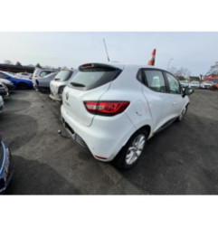 Demarreur RENAULT CLIO 4 Photo n°17