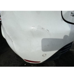 Turbo RENAULT CLIO 4 Photo n°15