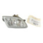 Anti brouillard droit (feux) MAZDA 626 4