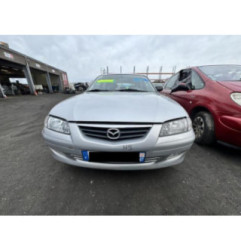 Anti brouillard droit (feux) MAZDA 626 4 Photo n°6