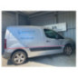 Capot PEUGEOT PARTNER 2