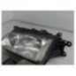 Optique avant principal gauche (feux)(phare) MAZDA 626 4