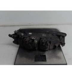 Optique avant principal gauche (feux)(phare) MAZDA 626 4 Photo n°4