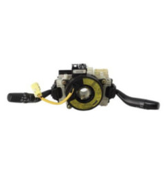 Com (Bloc Contacteur Tournant+Commodo Essuie Glace+Commodo Phare) MAZDA 626 4 Photo n°1