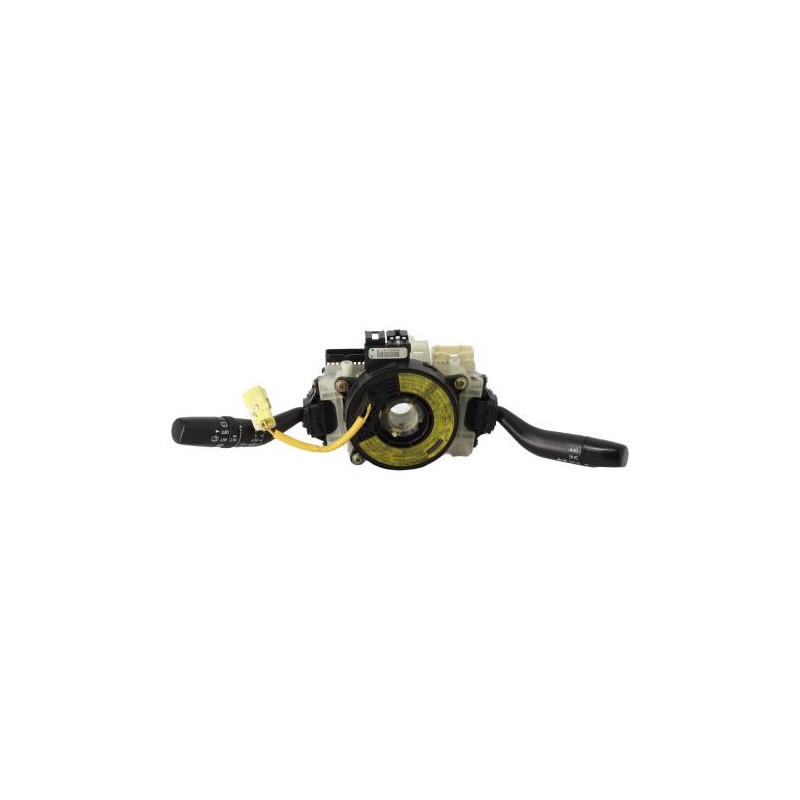 Com (Bloc Contacteur Tournant+Commodo Essuie Glace+Commodo Phare) MAZDA 626 4