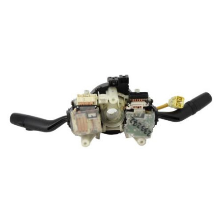 Com (Bloc Contacteur Tournant+Commodo Essuie Glace+Commodo Phare) MAZDA 626 4