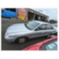Com (Bloc Contacteur Tournant+Commodo Essuie Glace+Commodo Phare) MAZDA 626 4