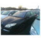 Optique avant principal gauche (feux)(phare) RENAULT LAGUNA 3