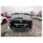 Optique avant principal gauche (feux)(phare) RENAULT LAGUNA 3
