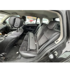 Porte avant gauche RENAULT LAGUNA 3 Photo n°14