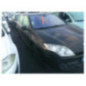 Com (Bloc Contacteur Tournant+Commodo Essuie Glace+Commodo Phare) RENAULT LAGUNA 3