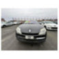 Com (Bloc Contacteur Tournant+Commodo Essuie Glace+Commodo Phare) RENAULT LAGUNA 3