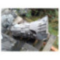 Boite de vitesses BMW SERIE 1 E87