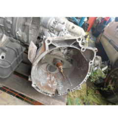 Boite de vitesses BMW SERIE 1 E87