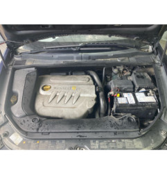 Levier de vitesses RENAULT VEL SATIS