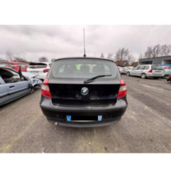 Boite de vitesses BMW SERIE 1 E87 Photo n°10