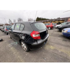 Boite de vitesses BMW SERIE 1 E87 Photo n°12