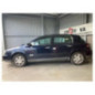 Mastervac RENAULT VEL SATIS
