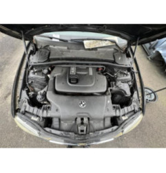 Boite de vitesses BMW SERIE 1 E87 Photo n°16