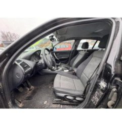 Boite de vitesses BMW SERIE 1 E87 Photo n°17