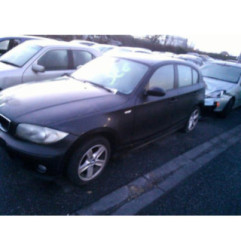 Boite de vitesses BMW SERIE 1 E87 Photo n°19