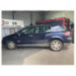 Radiateur eau RENAULT VEL SATIS