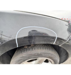 Boite de vitesses BMW SERIE 1 E87 Photo n°20