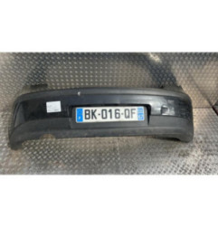 Pare choc arriere BMW SERIE 1 E87 Photo n°1