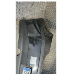 Pare choc arriere BMW SERIE 1 E87