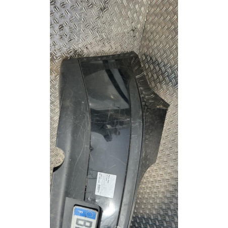 Pare choc arriere BMW SERIE 1 E87