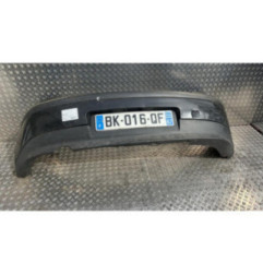 Pare choc arriere BMW SERIE 1 E87 Photo n°4