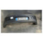 Pare choc arriere BMW SERIE 1 E87
