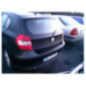 Pare choc arriere BMW SERIE 1 E87