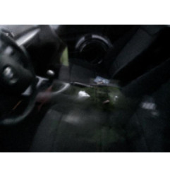 Pare choc arriere BMW SERIE 1 E87 Photo n°8