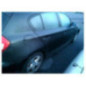 Pare choc arriere BMW SERIE 1 E87