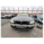 Pare choc arriere BMW SERIE 1 E87
