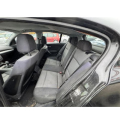 Pare choc arriere BMW SERIE 1 E87 Photo n°13