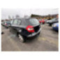 Pare choc arriere BMW SERIE 1 E87