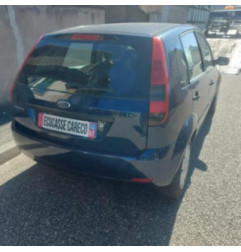 Retroviseur droit FORD FIESTA 5