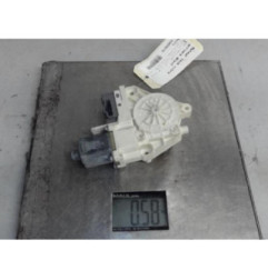 Moteur leve vitre arriere droit PEUGEOT 407 Photo n°1