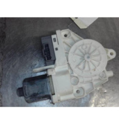 Moteur leve vitre arriere droit PEUGEOT 407