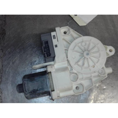 Moteur leve vitre arriere droit PEUGEOT 407