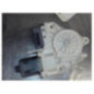 Moteur leve vitre arriere droit PEUGEOT 407
