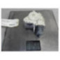 Moteur leve vitre arriere droit PEUGEOT 407