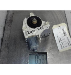 Moteur leve vitre arriere droit PEUGEOT 407 Photo n°4