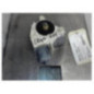 Moteur leve vitre arriere droit PEUGEOT 407